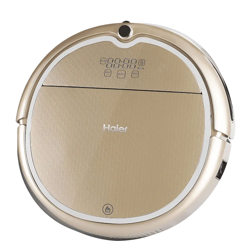 Ремонт Haier в Санкт-Петербурге - специализированный сервисный центр